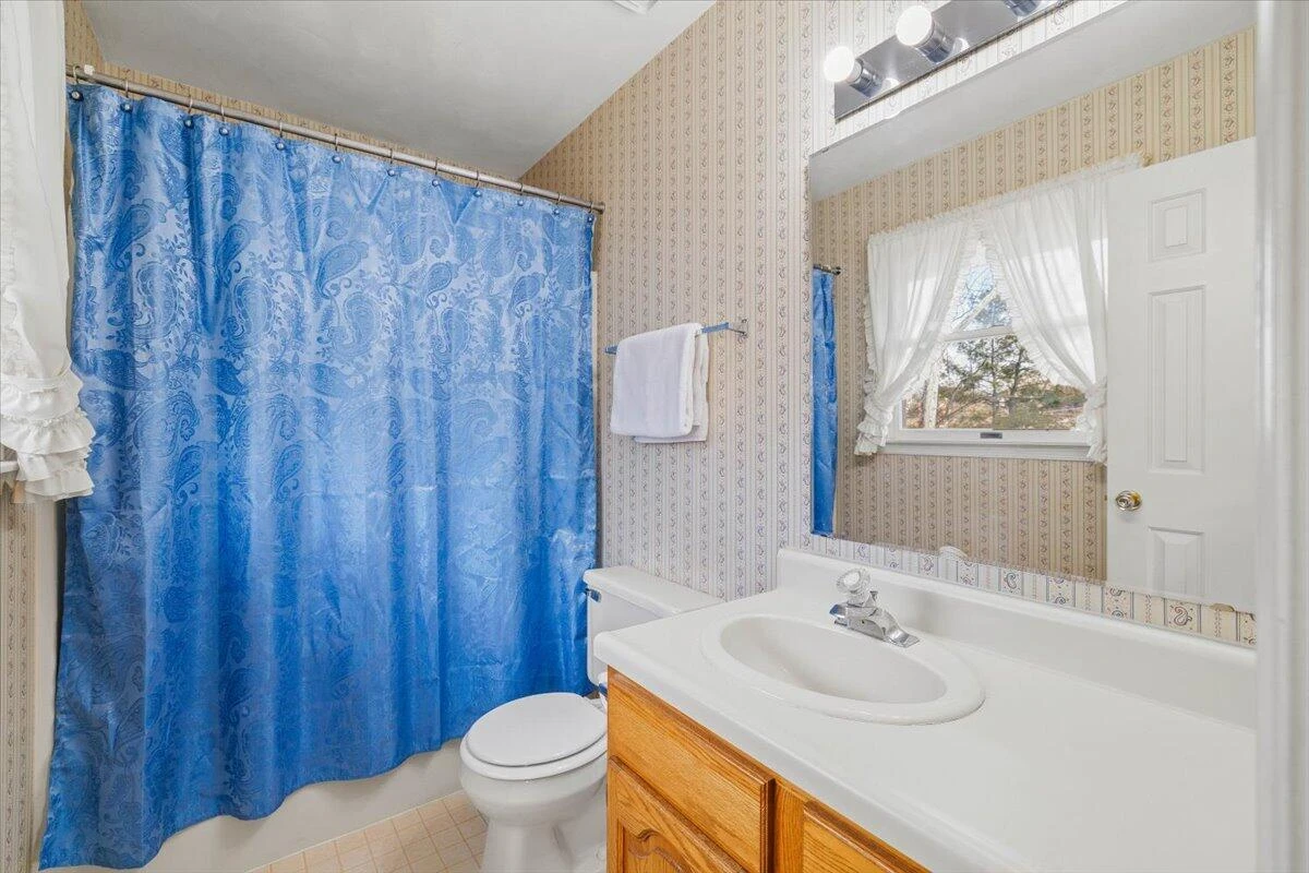 4935 Merriman RD - Photo 15