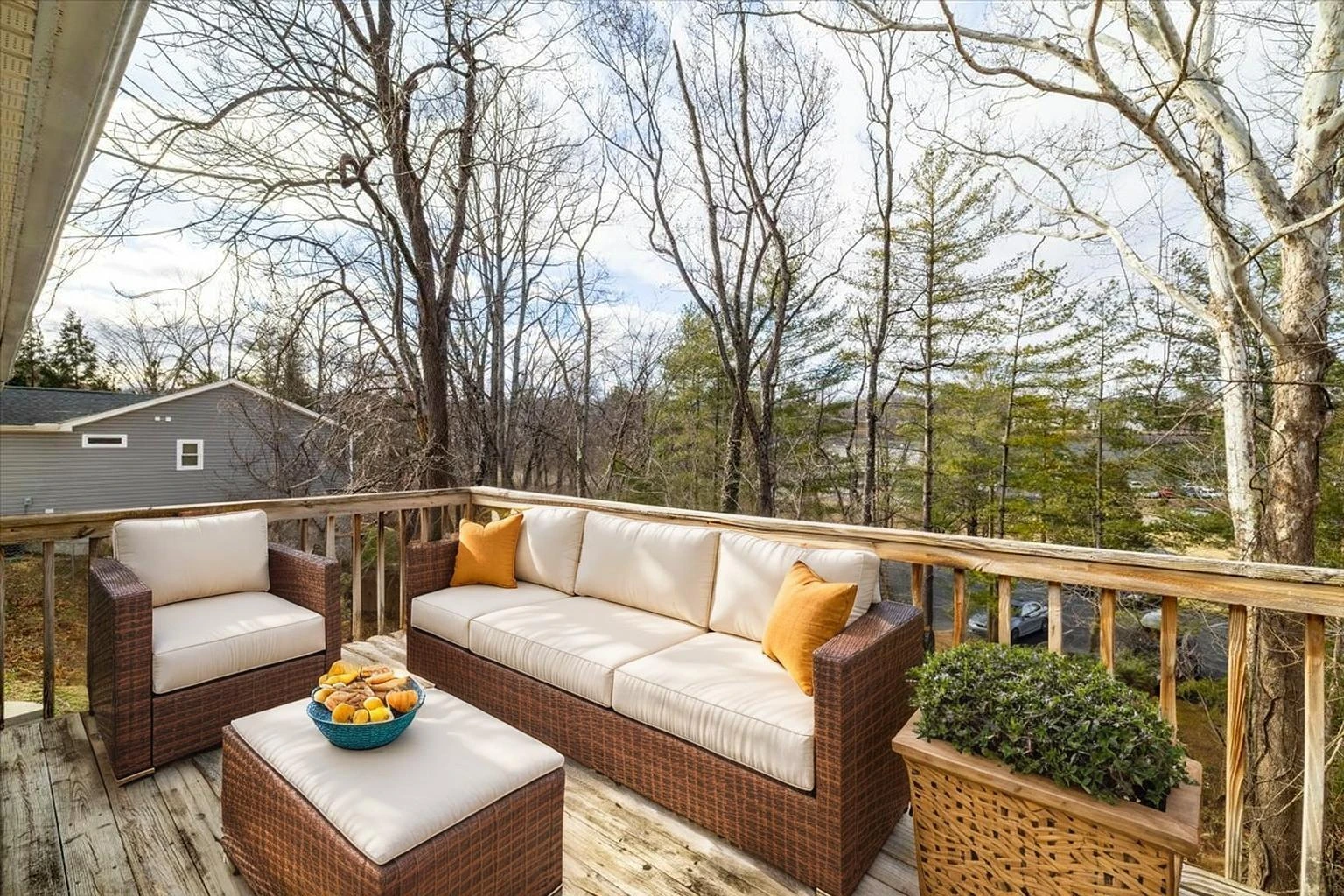 4935 Merriman RD - Photo 17