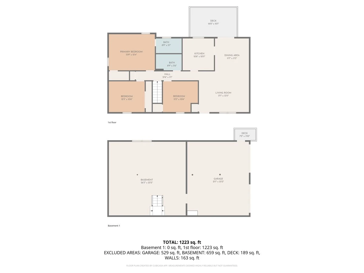 4935 Merriman RD - Photo 3