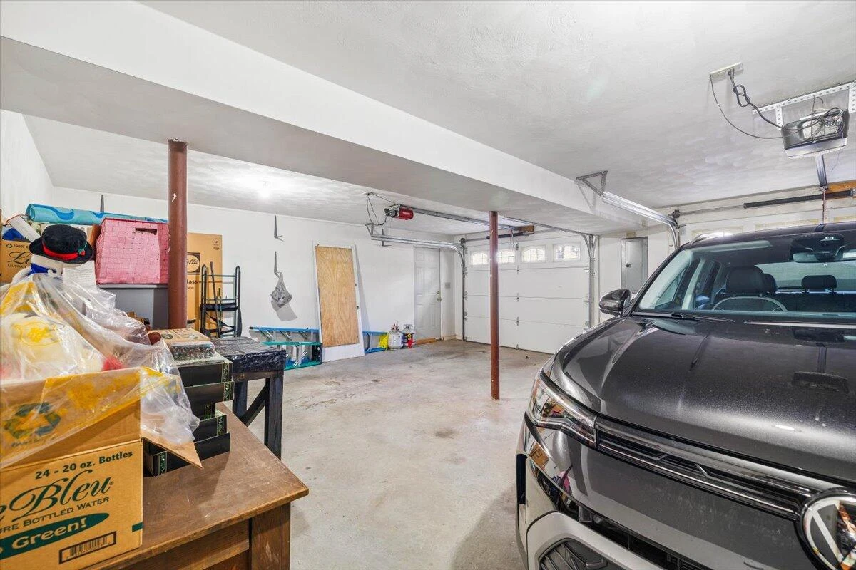 4935 Merriman RD - Photo 23