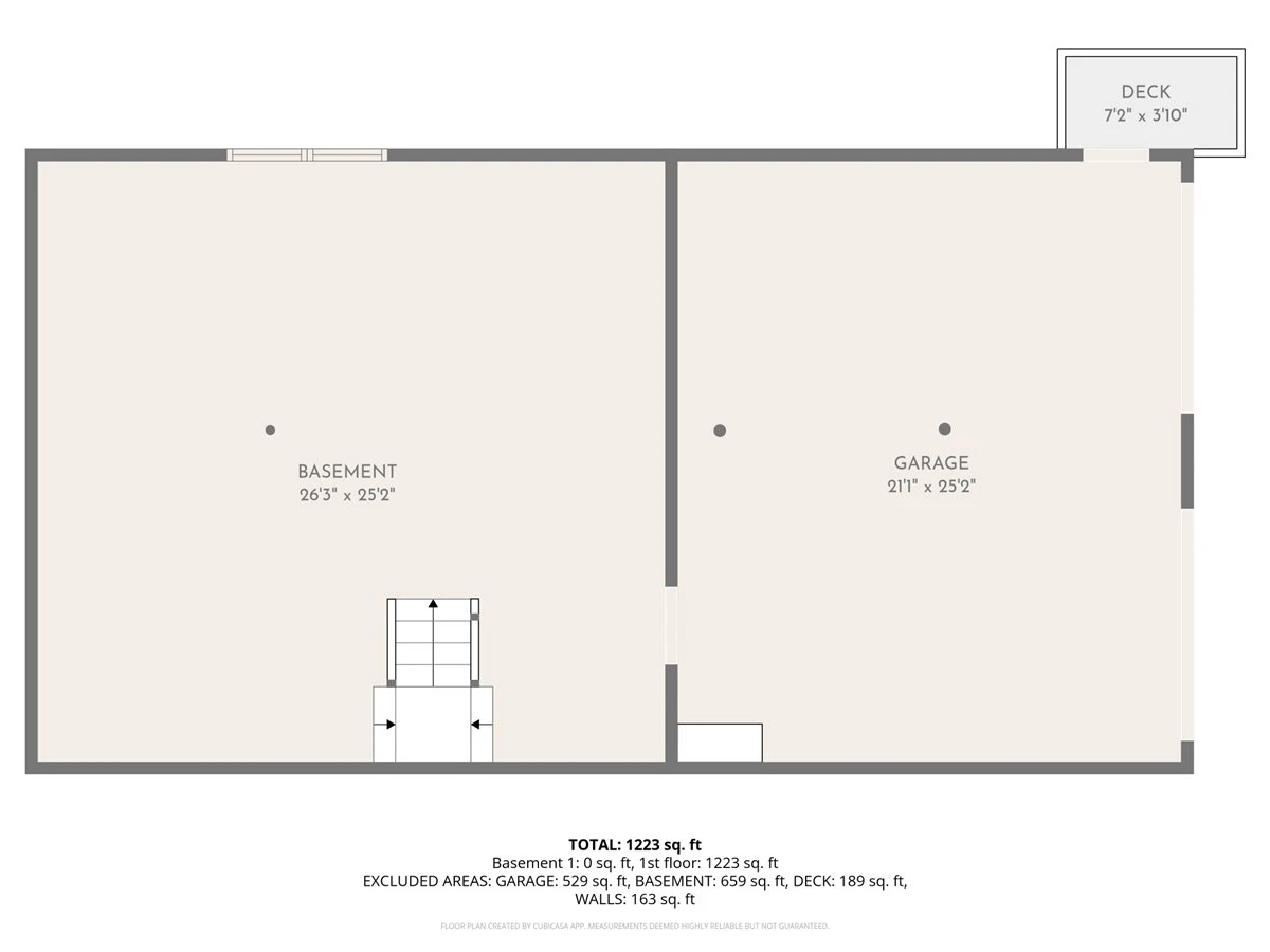 4935 Merriman RD - Photo 5