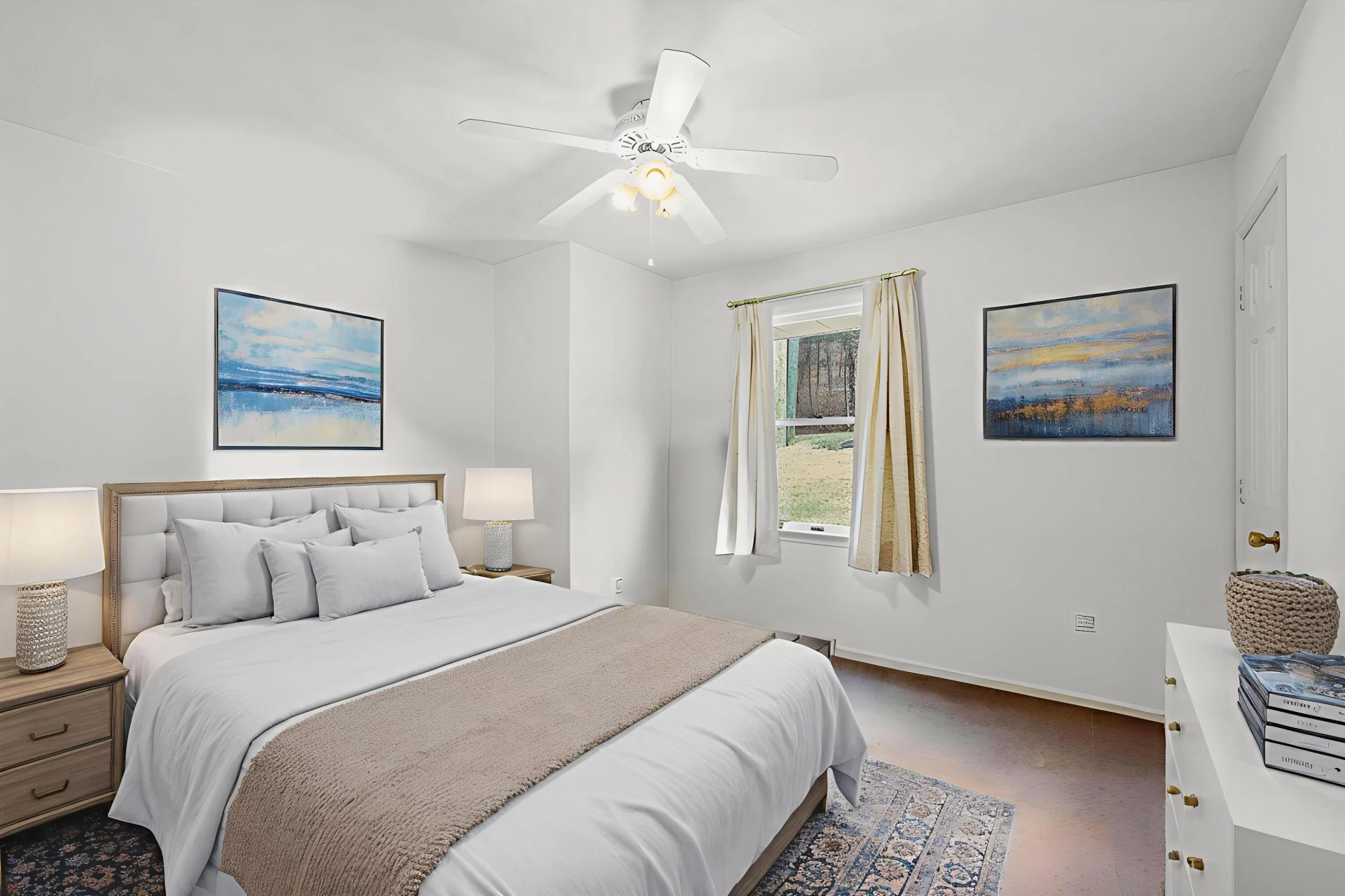4935 Merriman RD - Photo 11