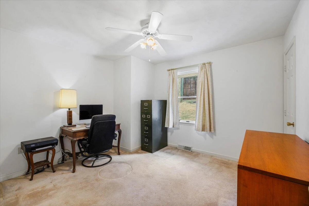 4935 Merriman RD - Photo 12
