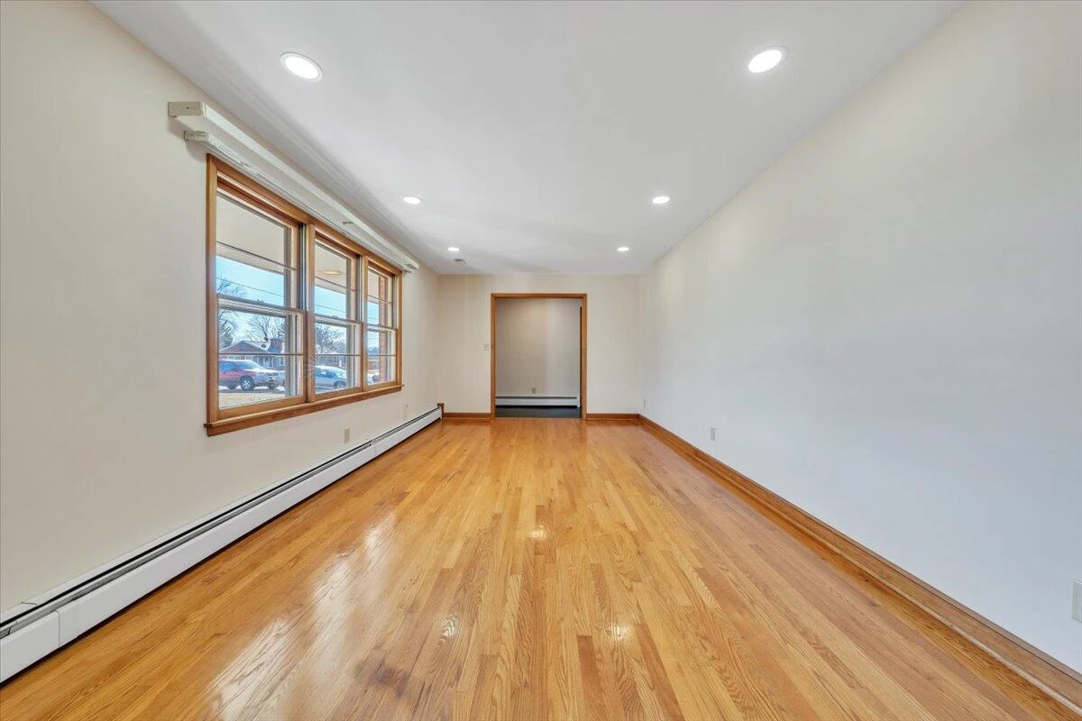 830 Dexter RD - Photo 10