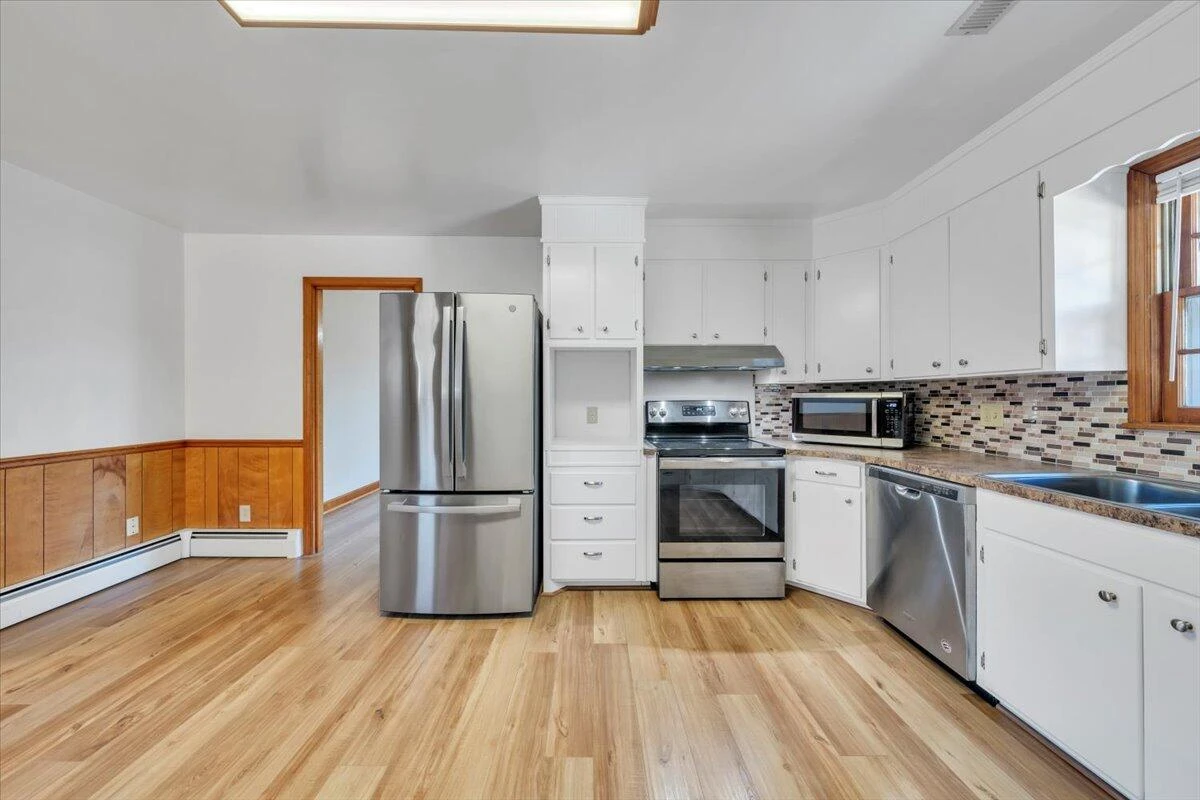 830 Dexter RD - Photo 14