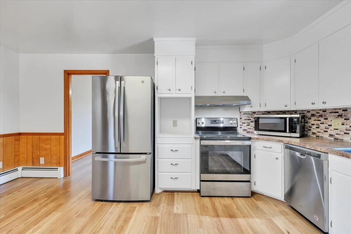830 Dexter RD - Photo 15