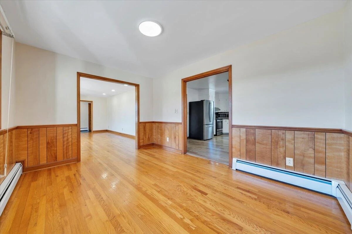 830 Dexter RD - Photo 17