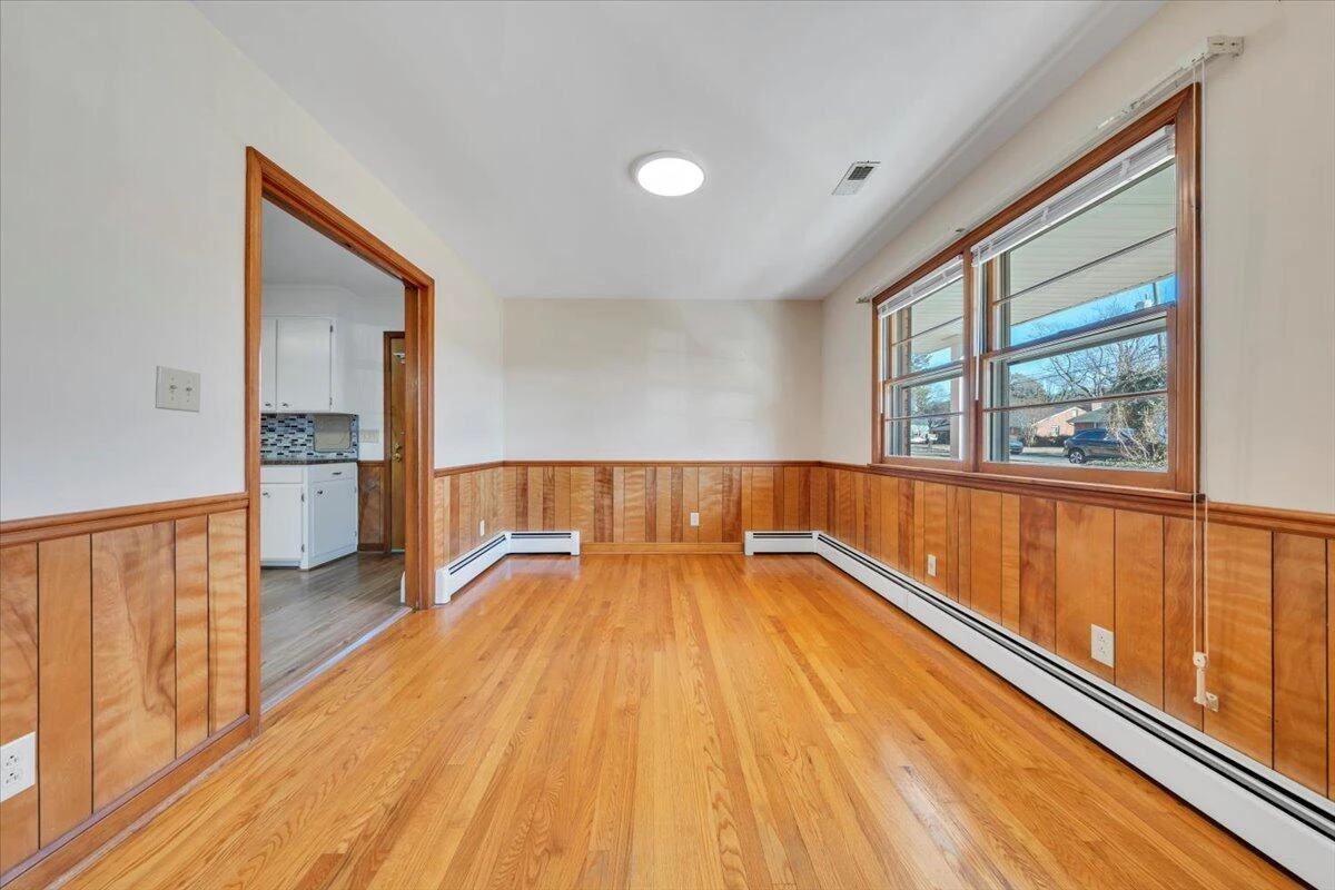 830 Dexter RD - Photo 18