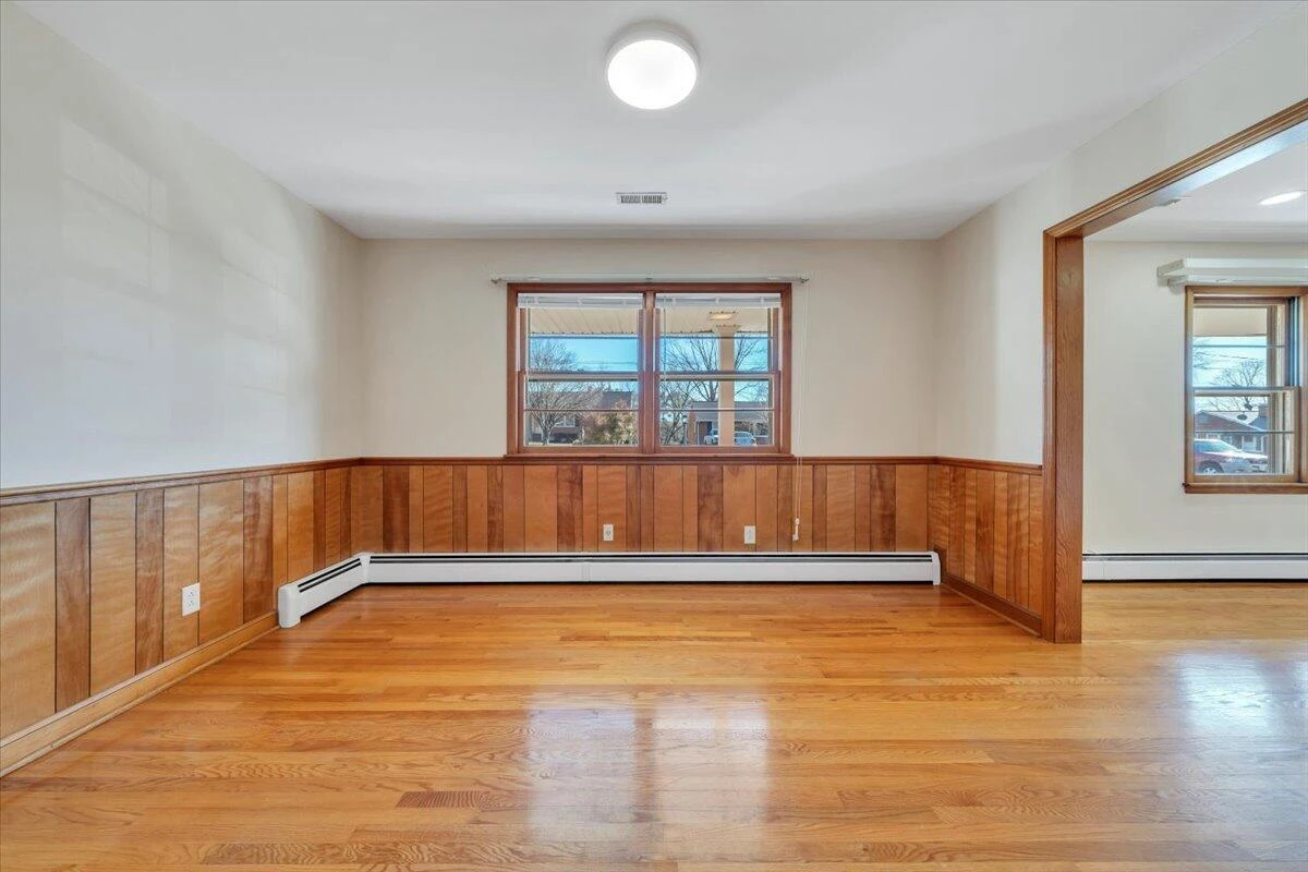 830 Dexter RD - Photo 19