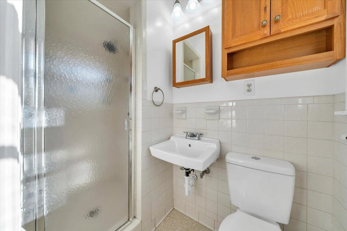 830 Dexter RD - Photo 20