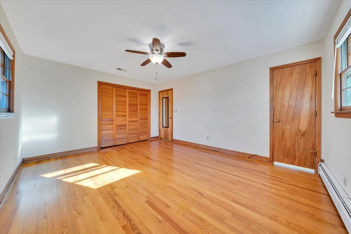830 Dexter RD - Photo 21