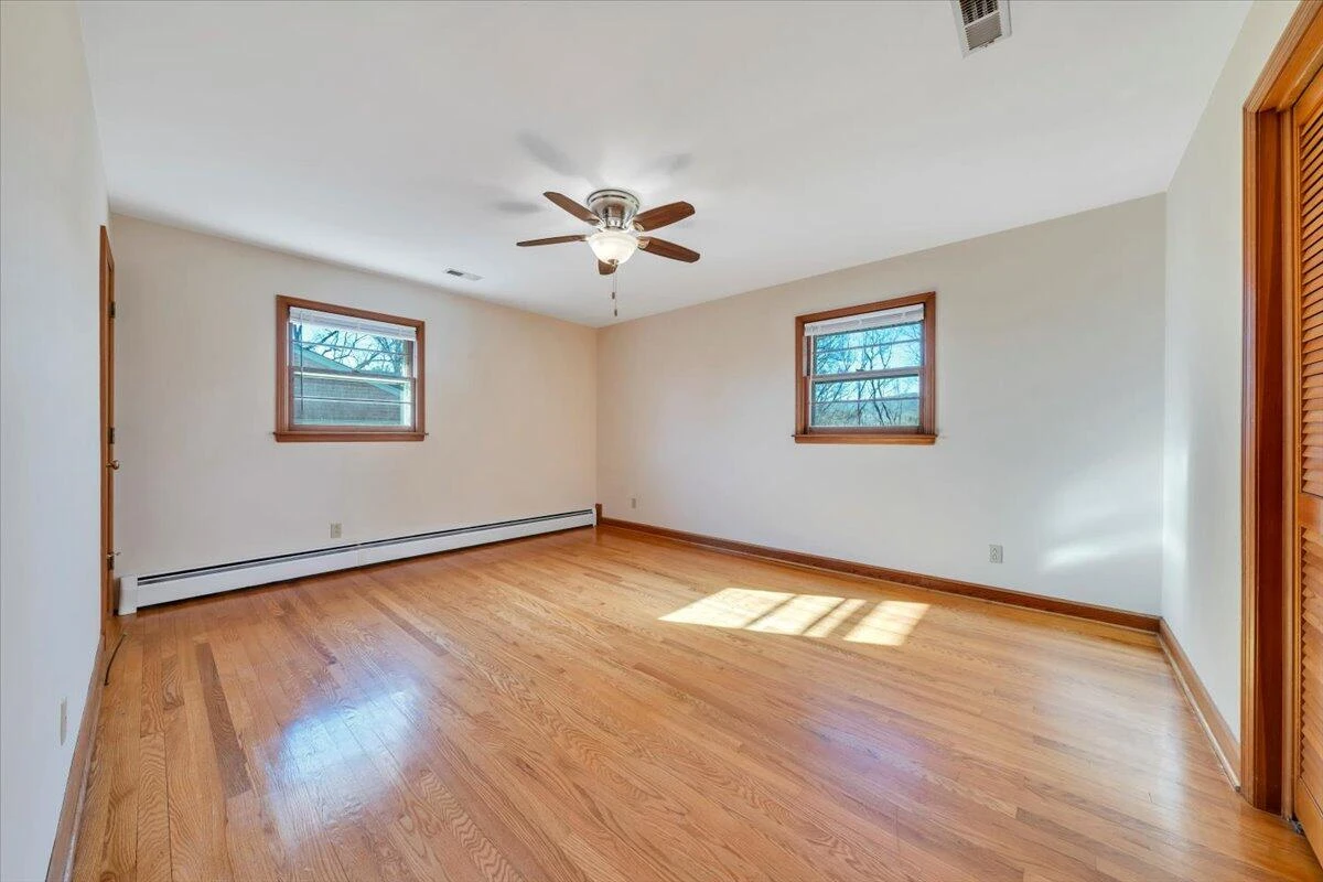 830 Dexter RD - Photo 22