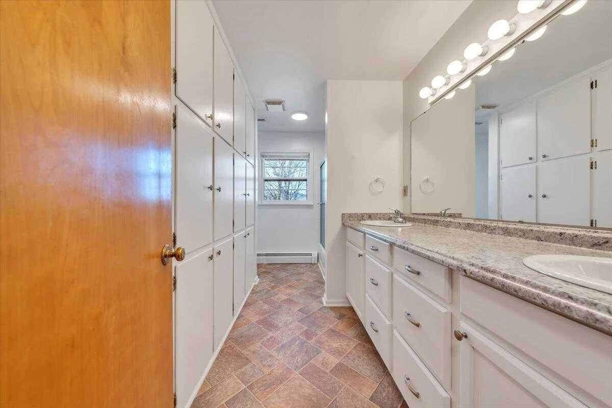 830 Dexter RD - Photo 23