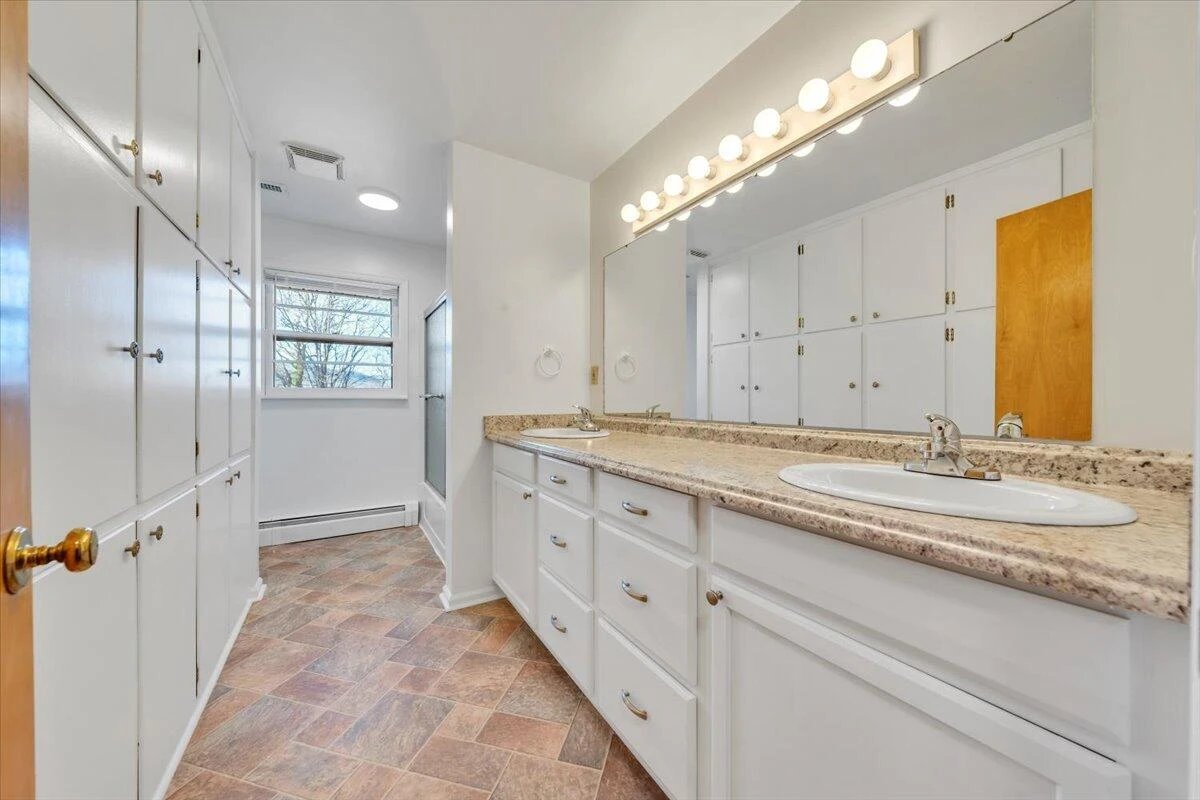 830 Dexter RD - Photo 24