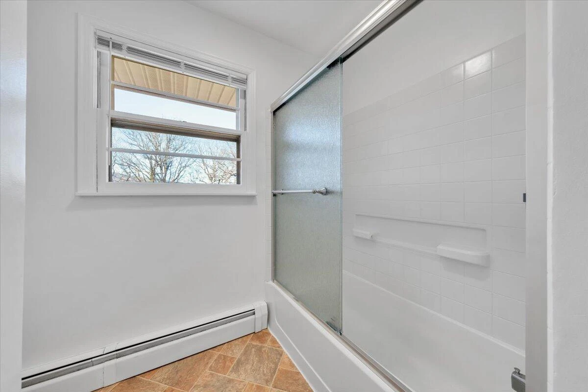 830 Dexter RD - Photo 25