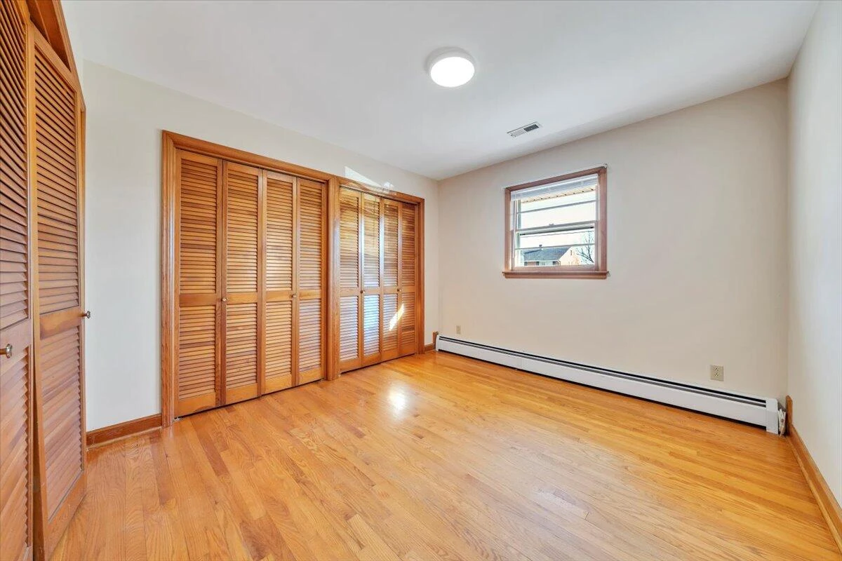 830 Dexter RD - Photo 26