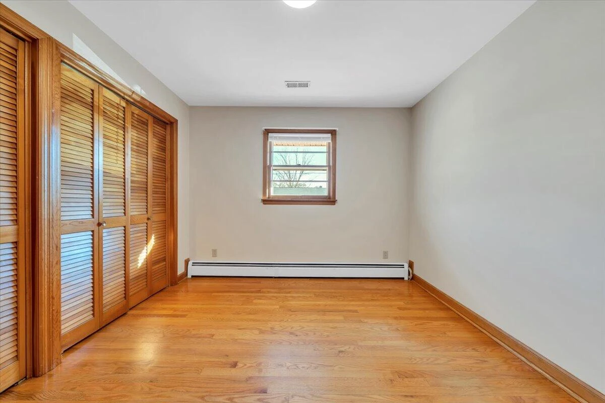 830 Dexter RD - Photo 27
