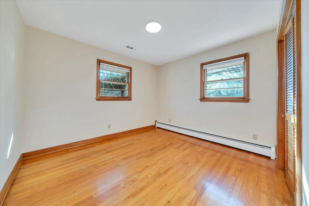 830 Dexter RD - Photo 28