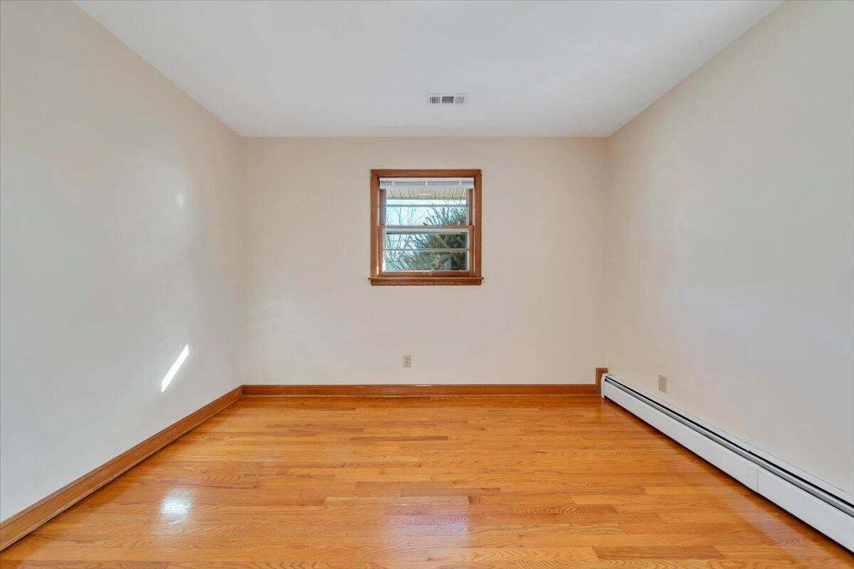 830 Dexter RD - Photo 29