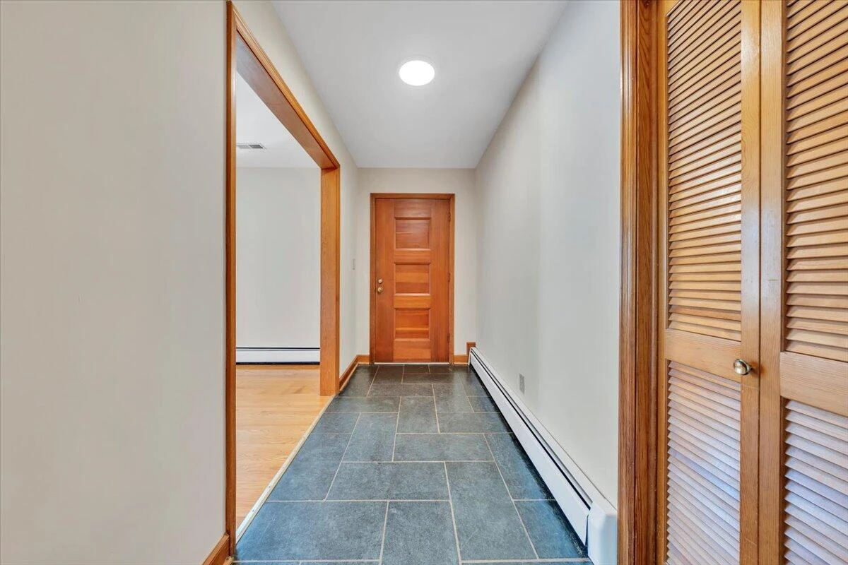 830 Dexter RD - Photo 3