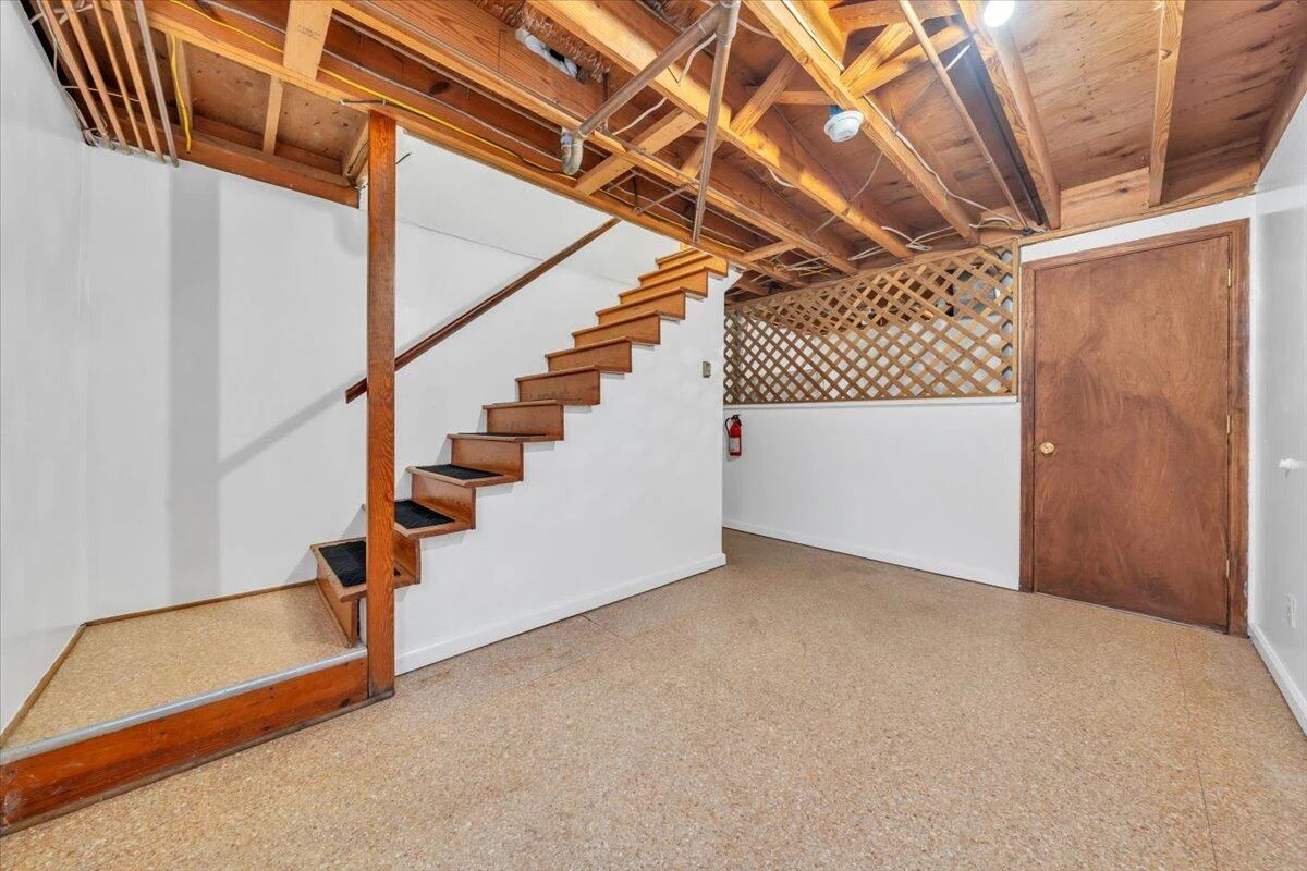 830 Dexter RD - Photo 30