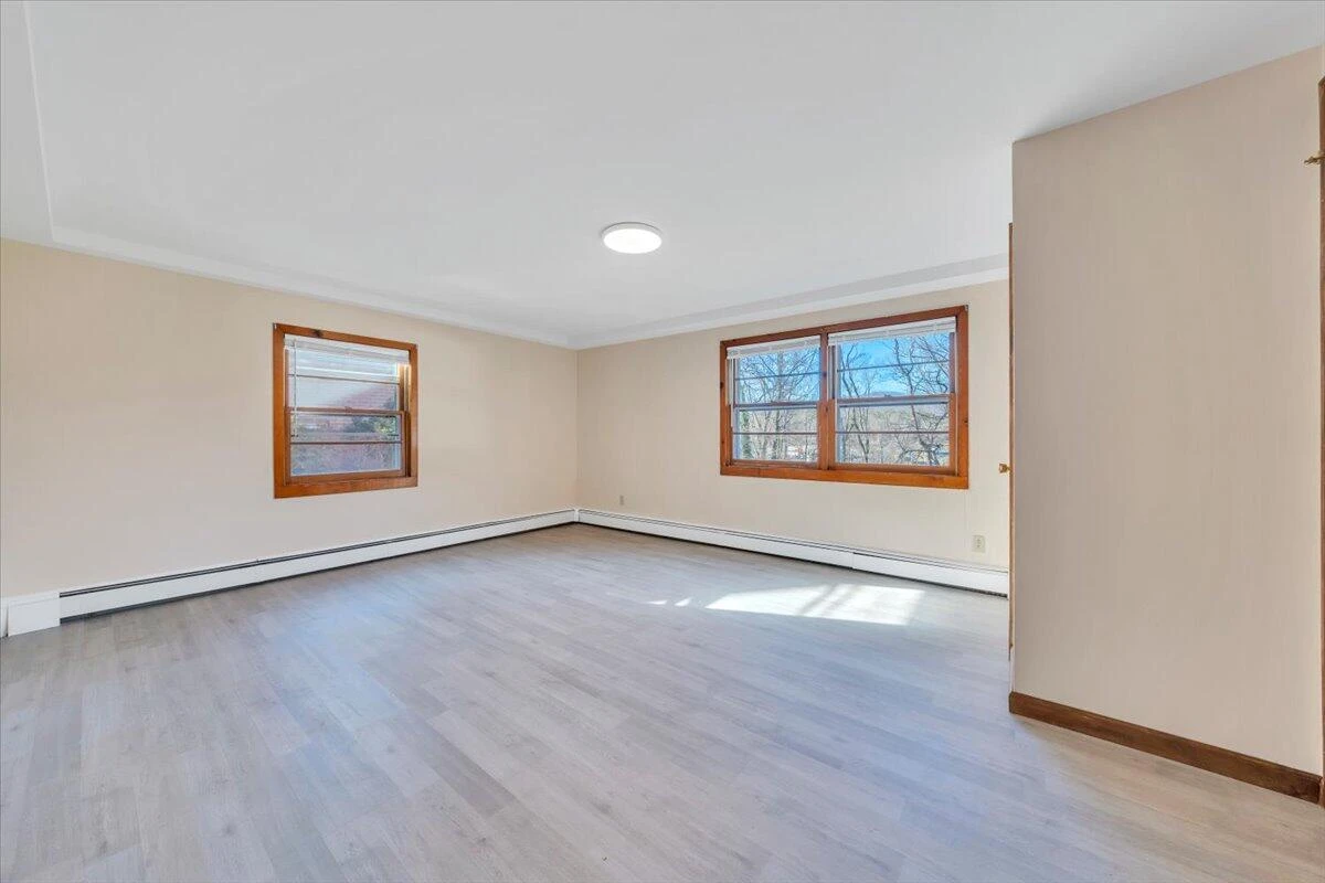 830 Dexter RD - Photo 31