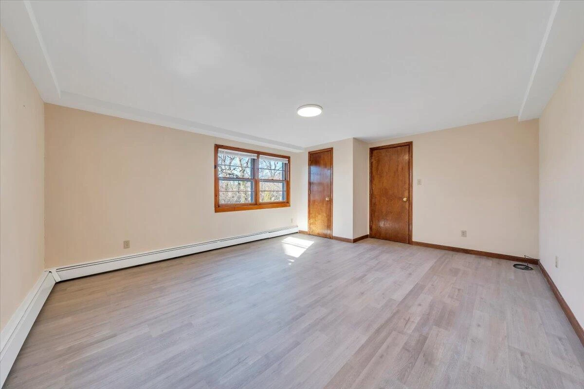 830 Dexter RD - Photo 32