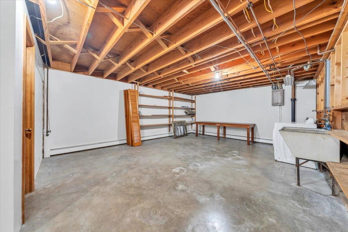 830 Dexter RD - Photo 35