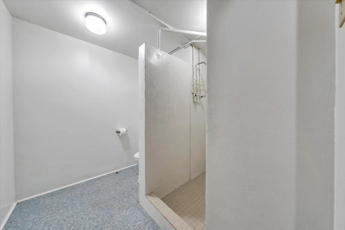 830 Dexter RD - Photo 36
