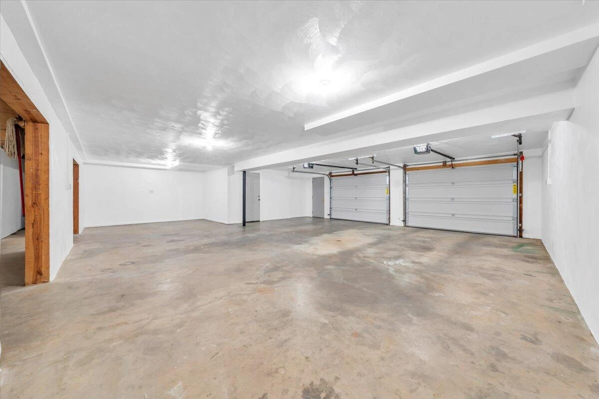 830 Dexter RD - Photo 38