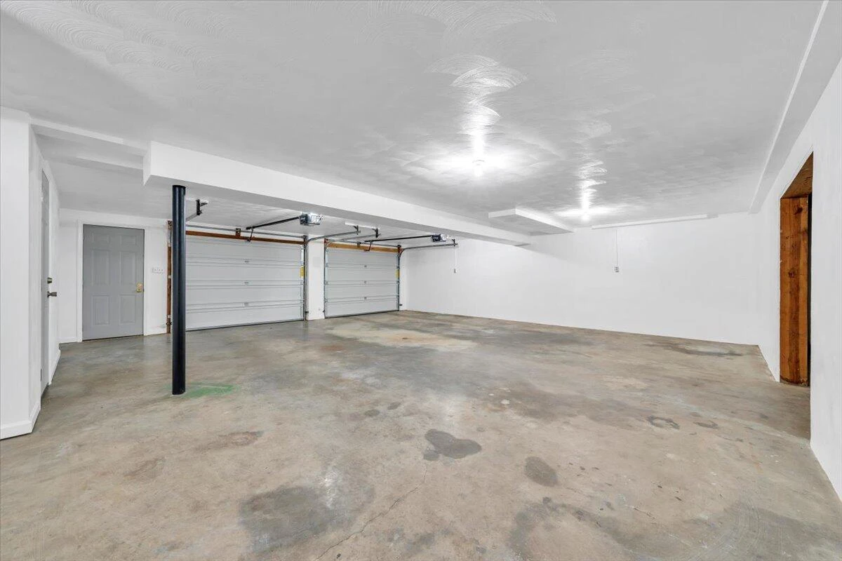 830 Dexter RD - Photo 39