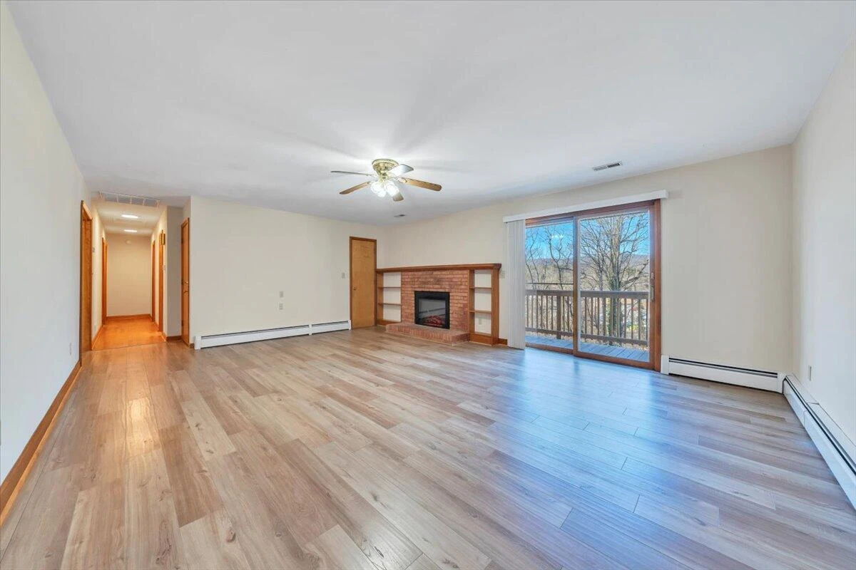 830 Dexter RD - Photo 4