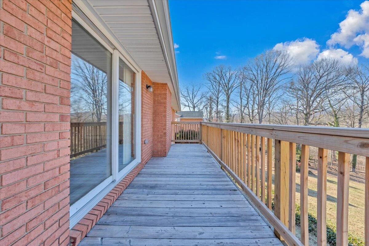 830 Dexter RD - Photo 40