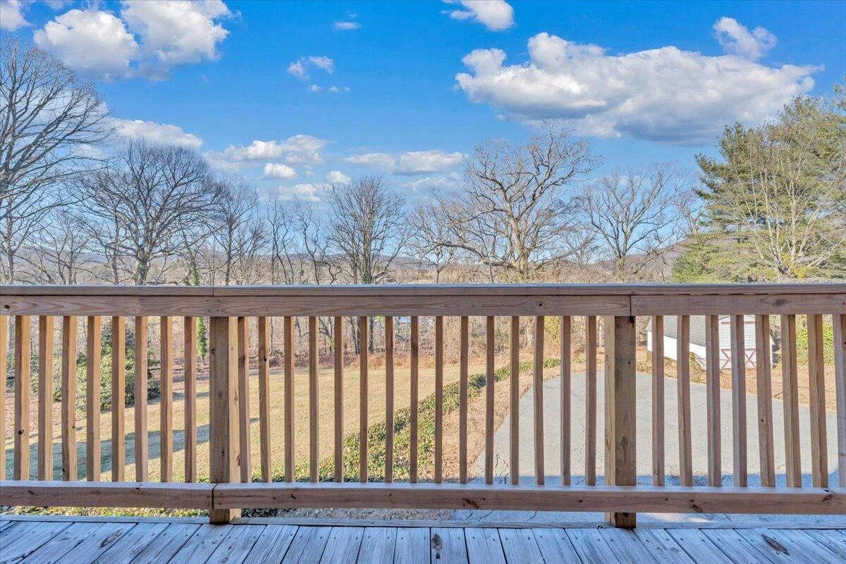 830 Dexter RD - Photo 41