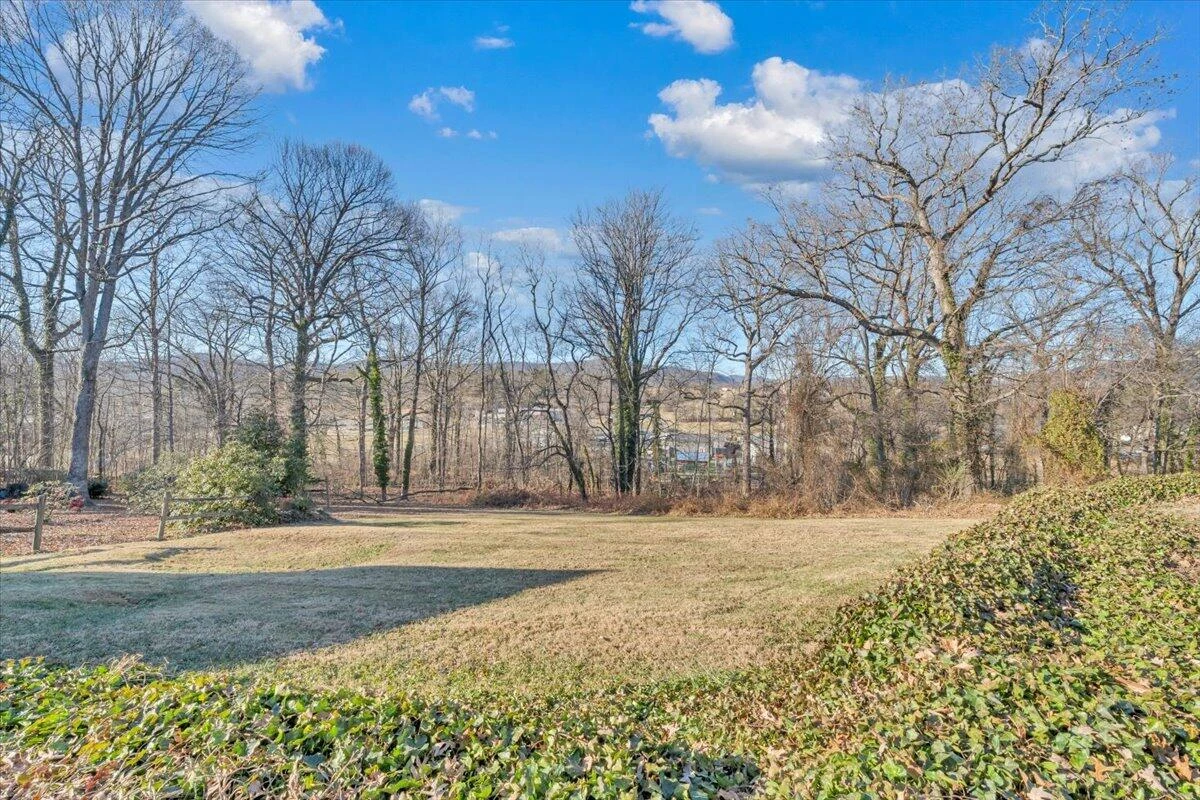 830 Dexter RD - Photo 42