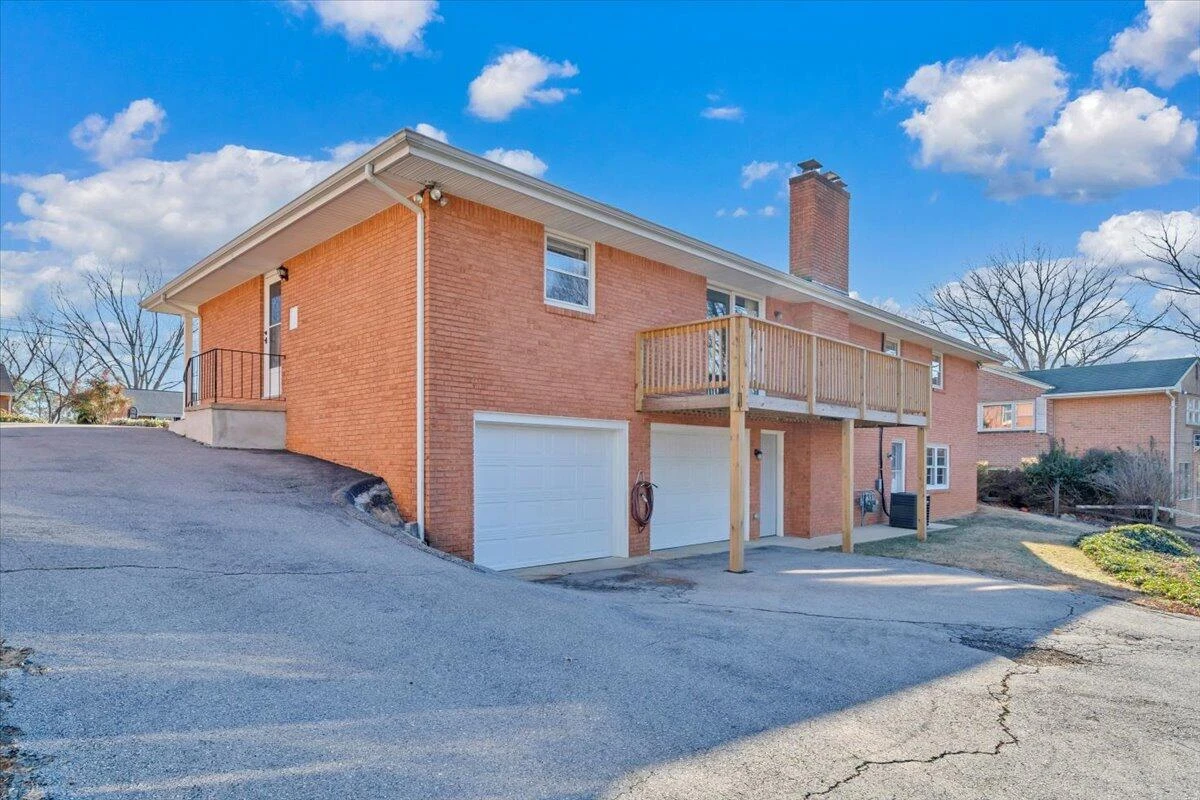 830 Dexter RD - Photo 43