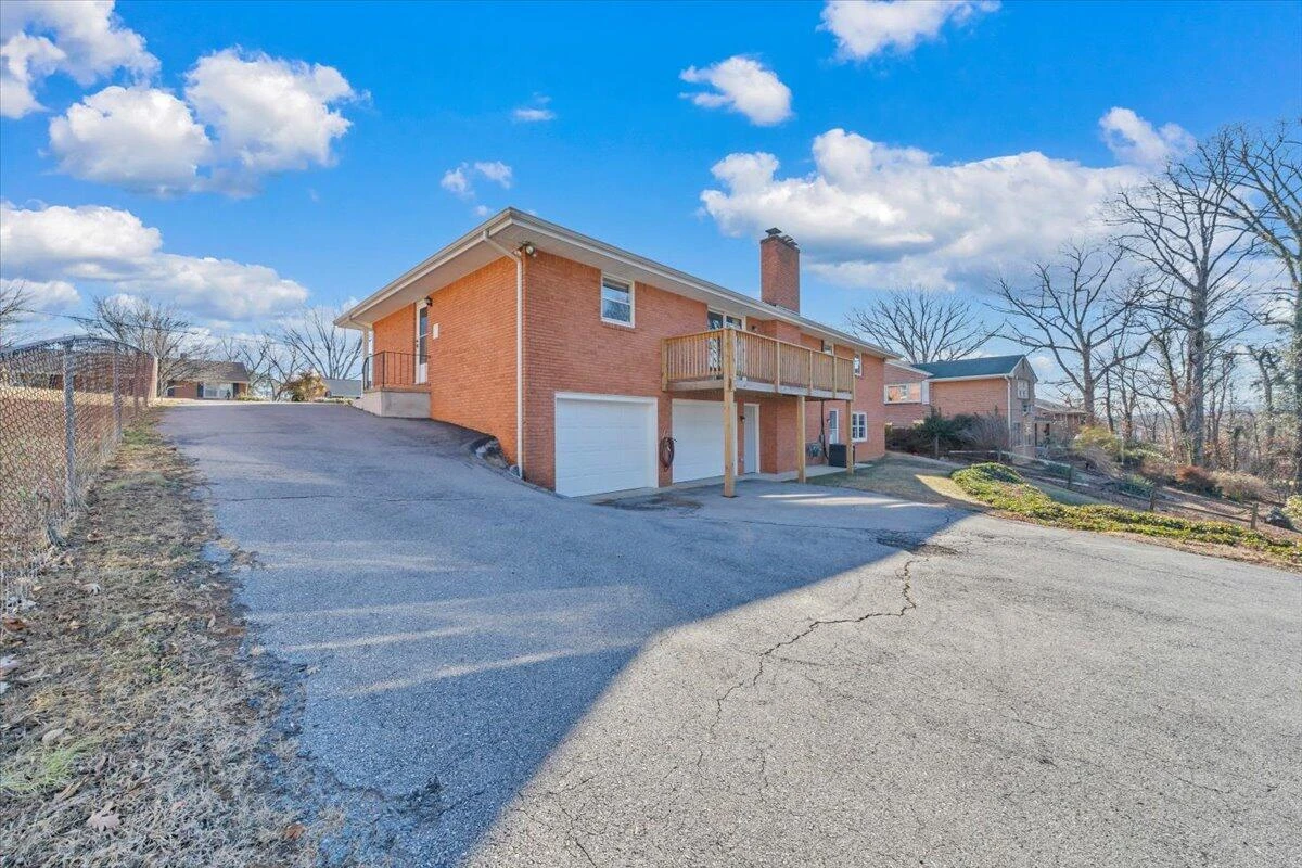 830 Dexter RD - Photo 44
