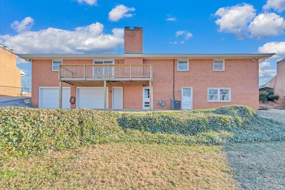 830 Dexter RD - Photo 45