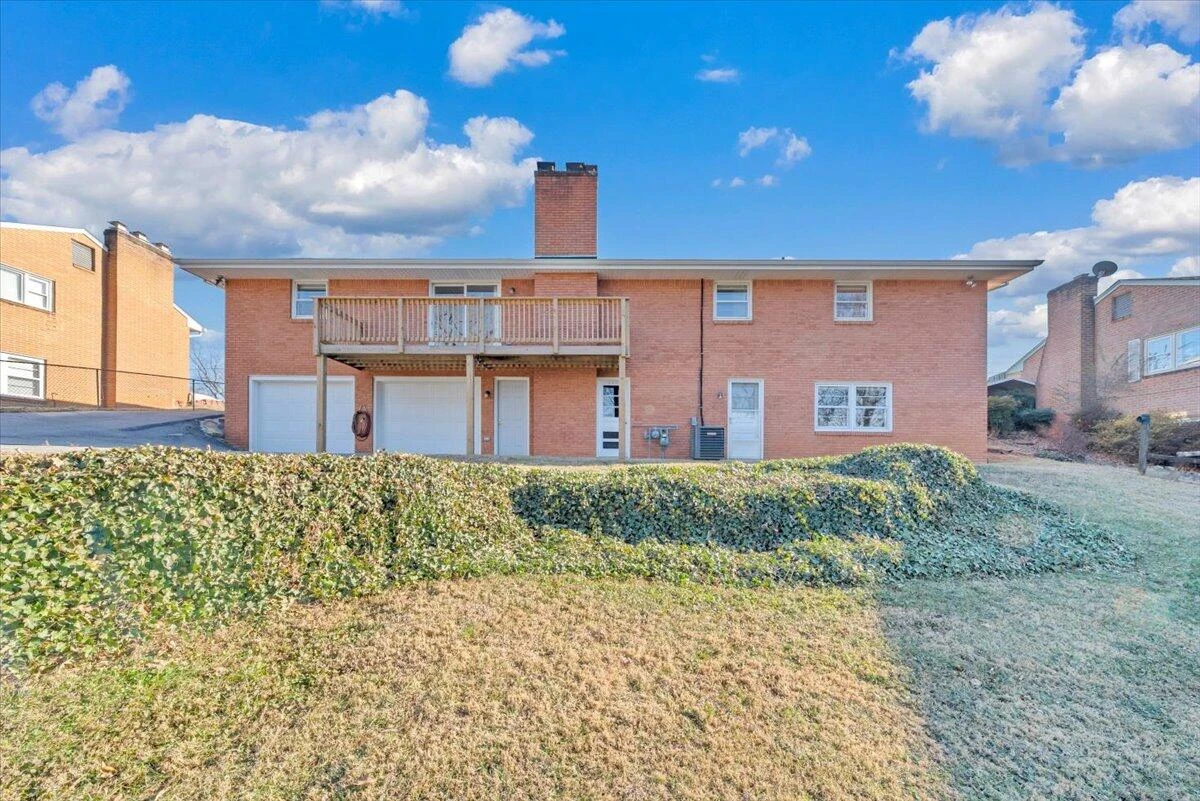 830 Dexter RD - Photo 46