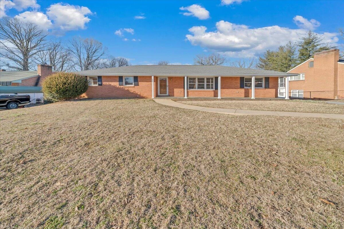830 Dexter RD - Photo 47