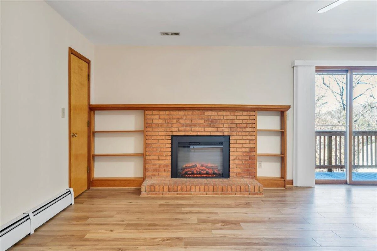 830 Dexter RD - Photo 5