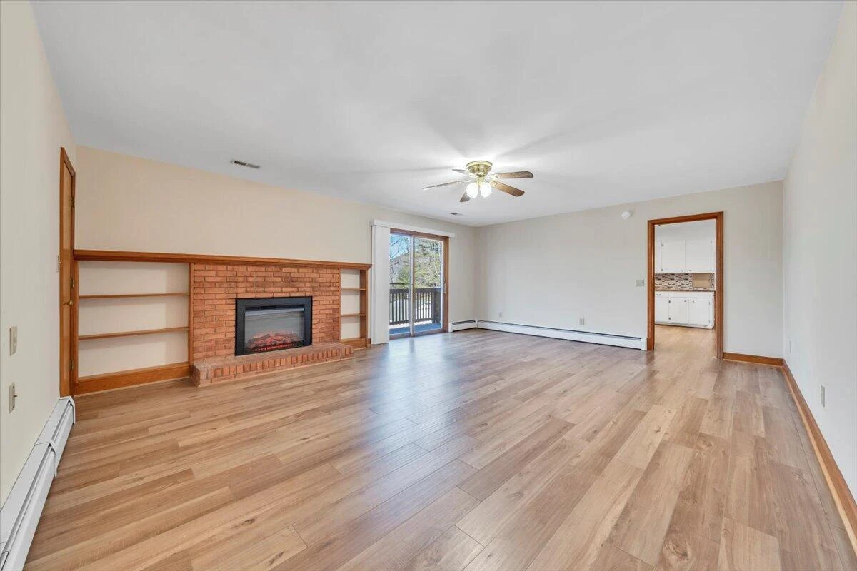 830 Dexter RD - Photo 6