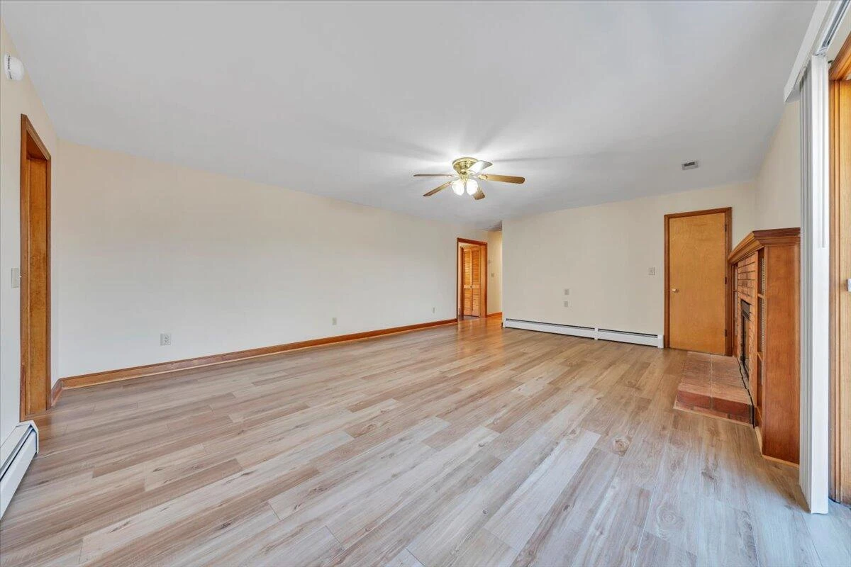 830 Dexter RD - Photo 7