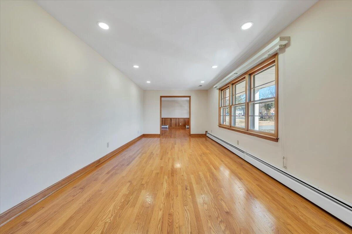 830 Dexter RD - Photo 8