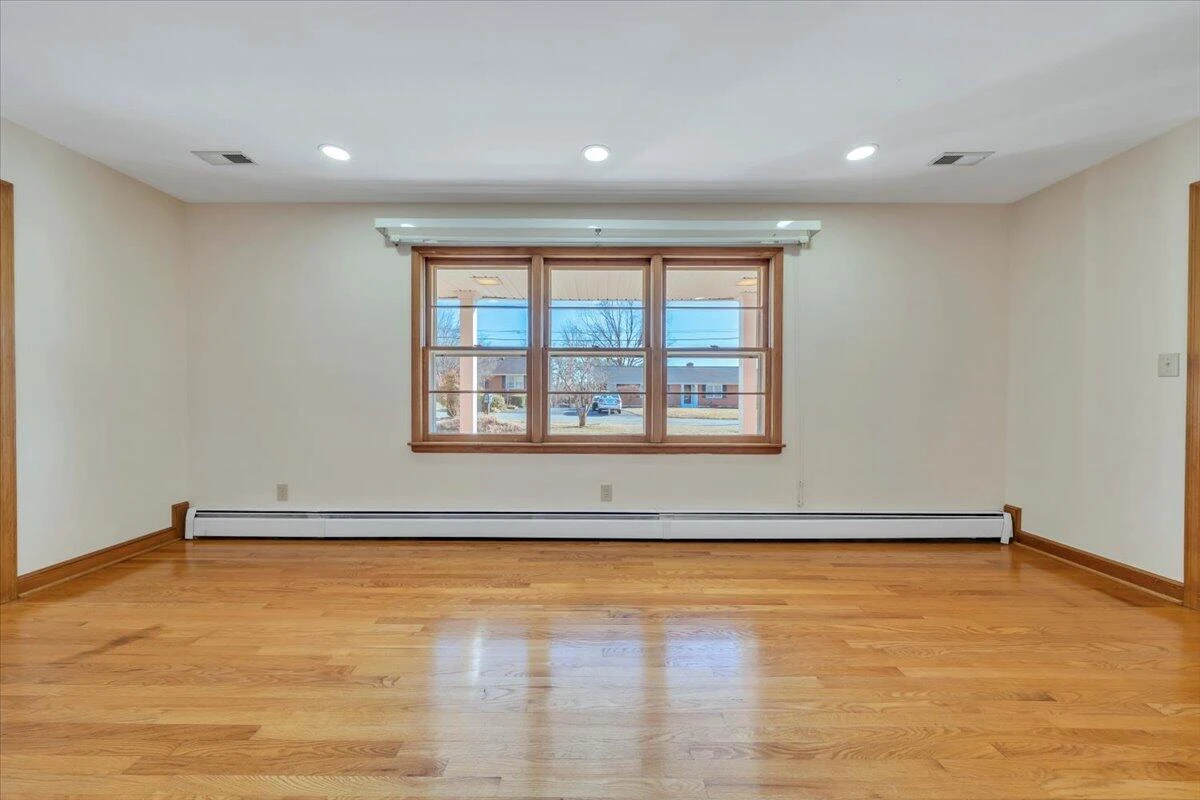830 Dexter RD - Photo 9