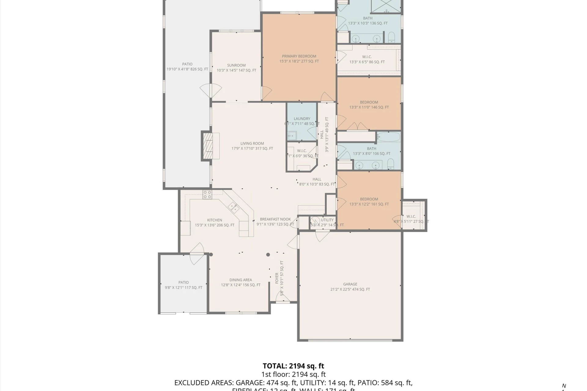89 Medallion CT - Photo 54