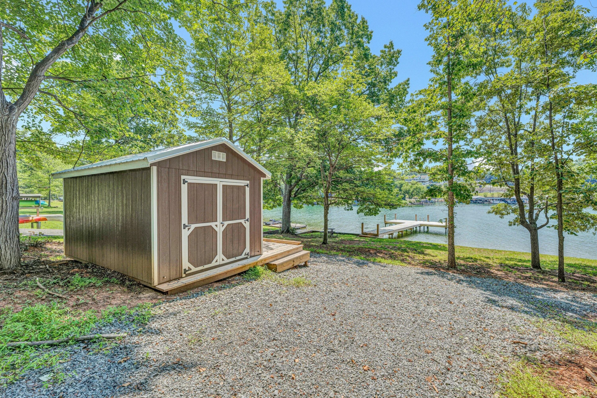 Lot 3 Sigh N Pine RD - Photo 11
