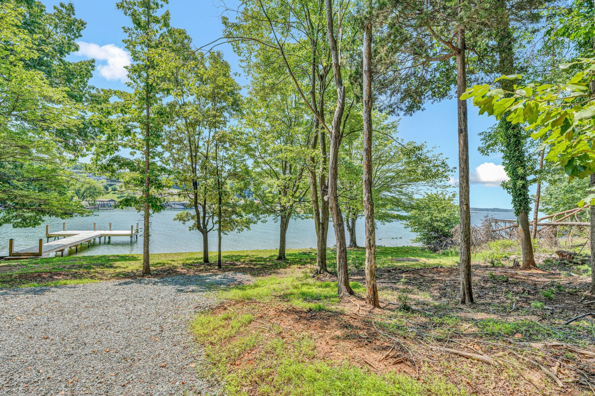 Lot 3 Sigh N Pine RD - Photo 12