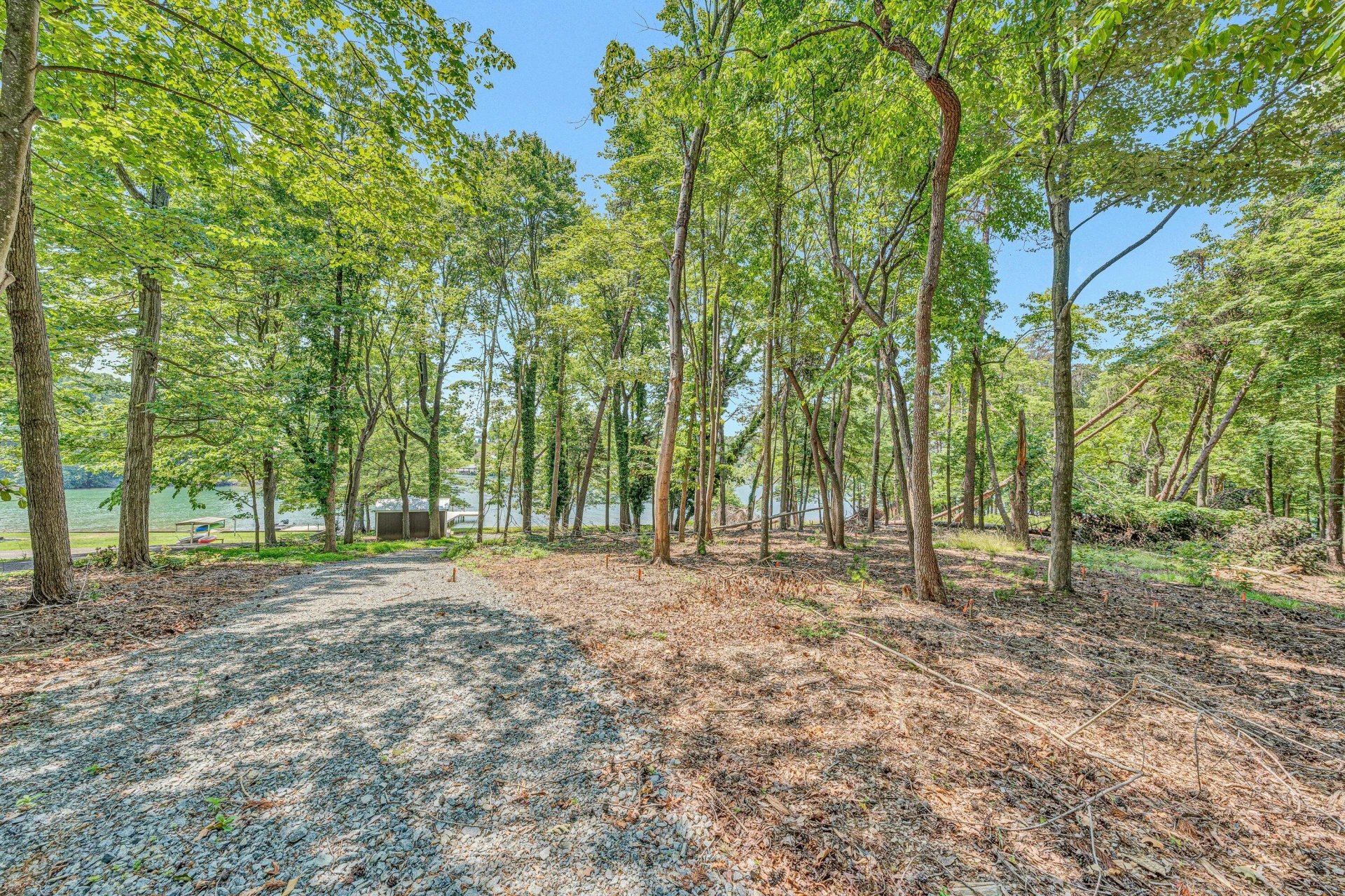 Lot 3 Sigh N Pine RD - Photo 14