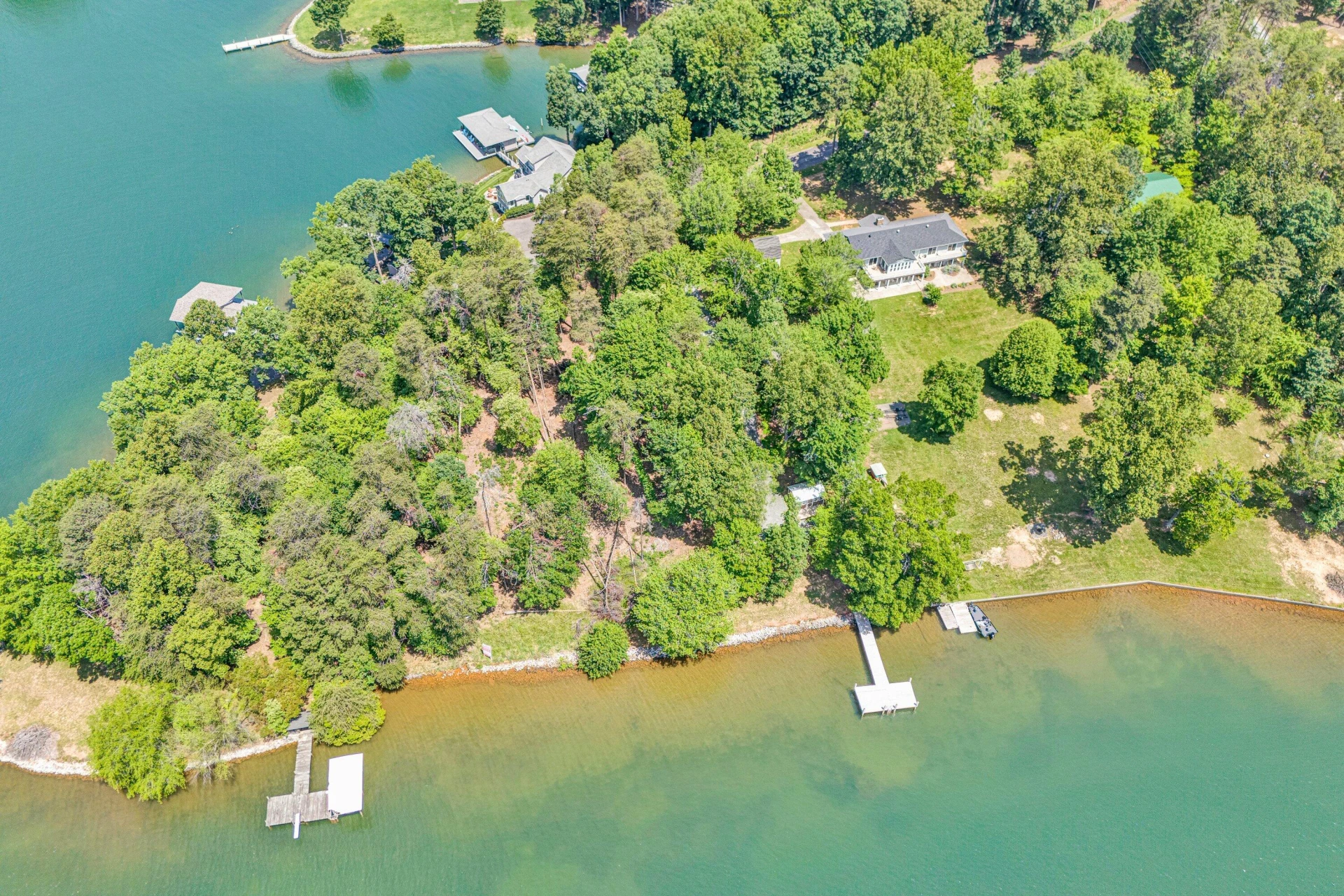 Lot 3 Sigh N Pine RD - Photo 16